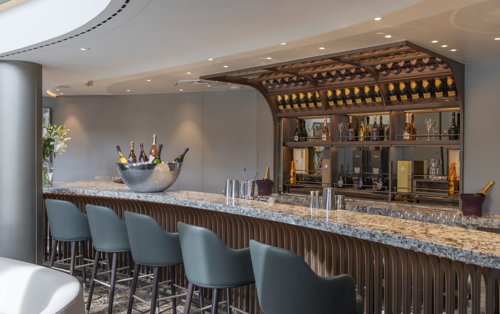 Silversea Silver Nova - The Shelter 4, ©Silversea Cruises Ltd.jpg